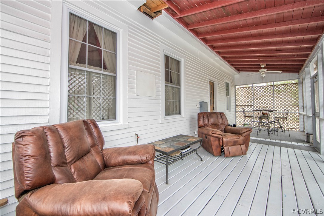 11607 Woodpecker Road Chesterfield, VA 23838 - Photo 17 of 33 Gallery Image 17