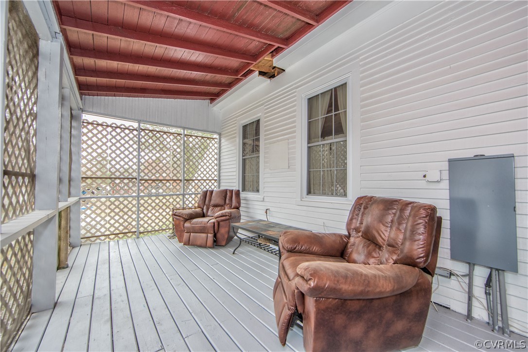 11607 Woodpecker Road Chesterfield, VA 23838 - Photo 18 of 33 Gallery Image 18