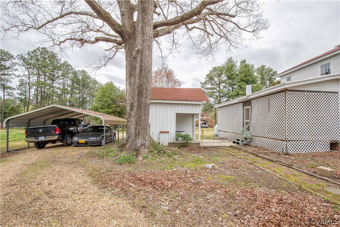 11607 Woodpecker Road Chesterfield, VA 23838 - Photo 19 of 33 Gallery Image 19