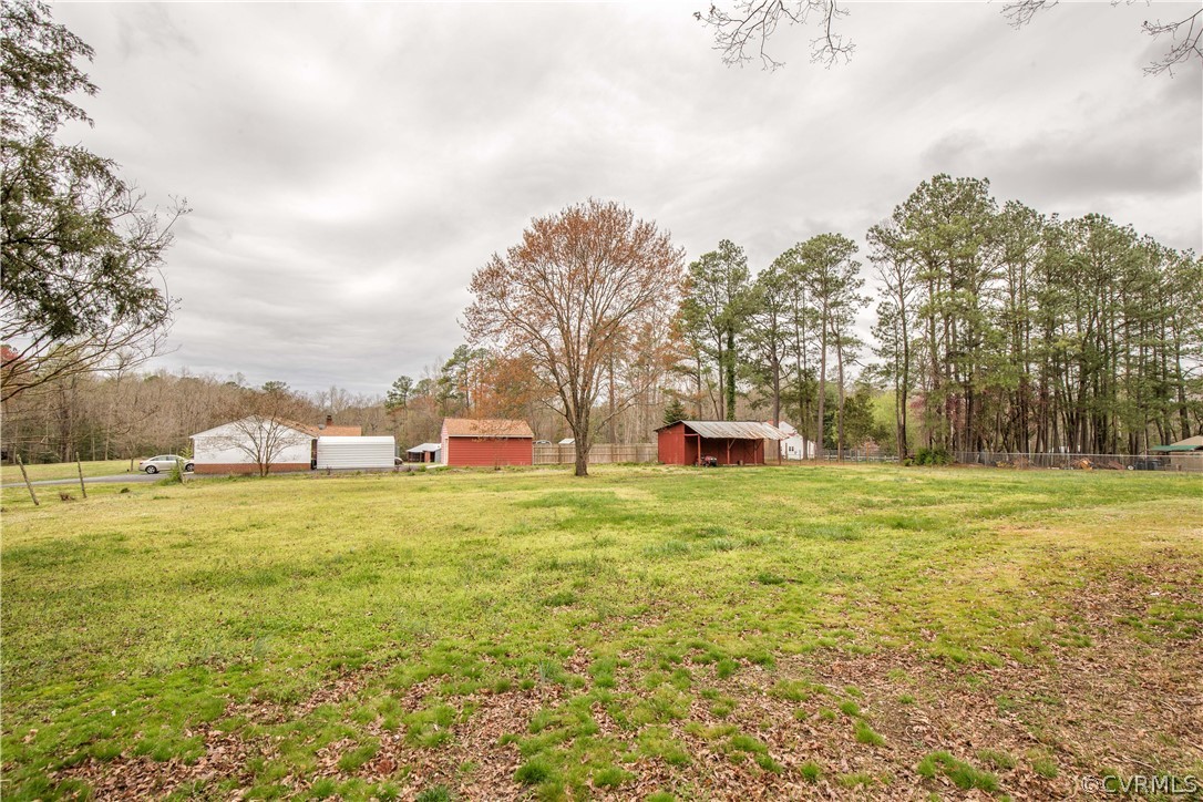 11607 Woodpecker Road Chesterfield, VA 23838 - Photo 20 of 33 Gallery Image 20