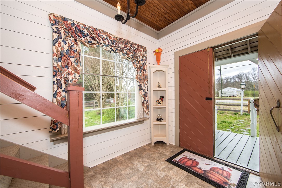 11607 Woodpecker Road Chesterfield, VA 23838 - Photo 2 of 33 Gallery Image 2