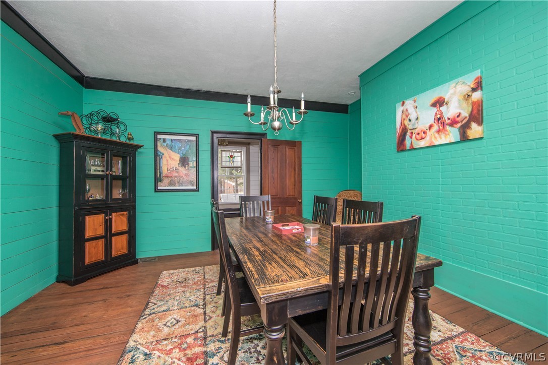 11607 Woodpecker Road Chesterfield, VA 23838 - Photo 29 of 33 Gallery Image 29