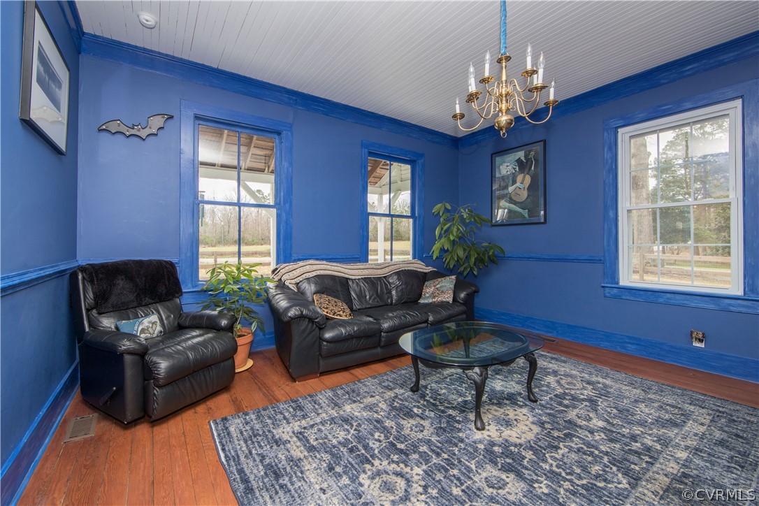 11607 Woodpecker Road Chesterfield, VA 23838 - Photo 30 of 33 Gallery Image 30