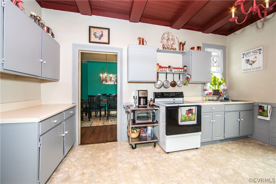 11607 Woodpecker Road Chesterfield, VA 23838 - Photo 3 of 33 Gallery Image 3