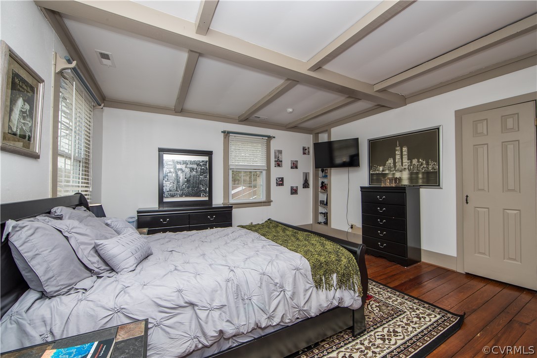 11607 Woodpecker Road Chesterfield, VA 23838 - Photo 33 of 33 Gallery Image 33