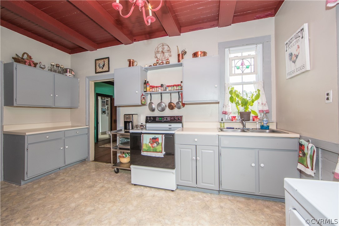 11607 Woodpecker Road Chesterfield, VA 23838 - Photo 5 of 33 Gallery Image 5