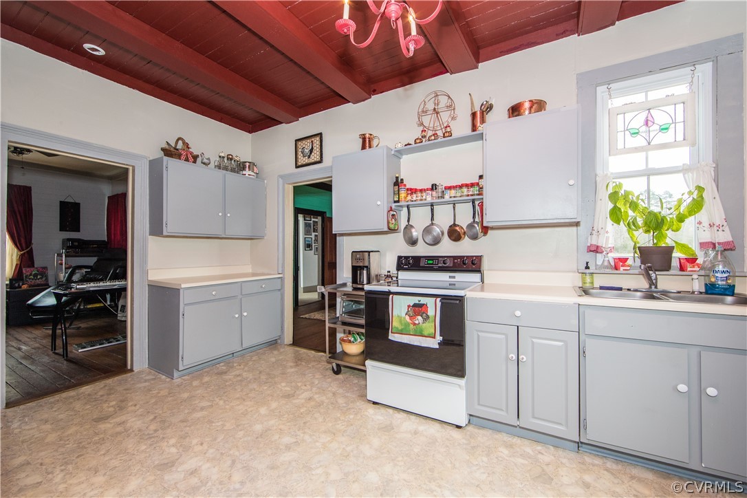 11607 Woodpecker Road Chesterfield, VA 23838 - Photo 6 of 33 Gallery Image 6