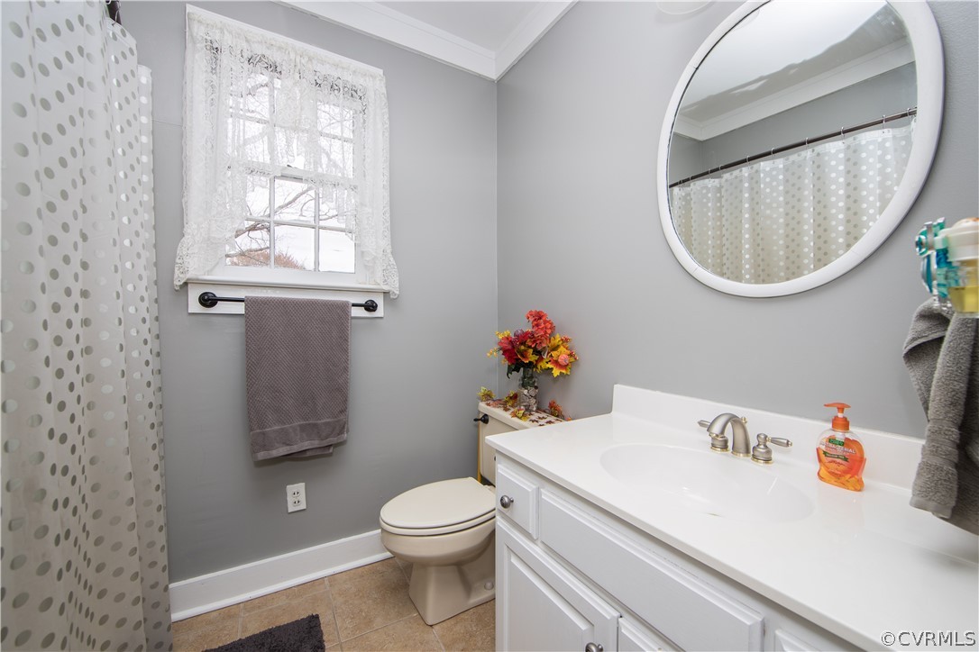 11607 Woodpecker Road Chesterfield, VA 23838 - Photo 10 of 33 Gallery Image 10
