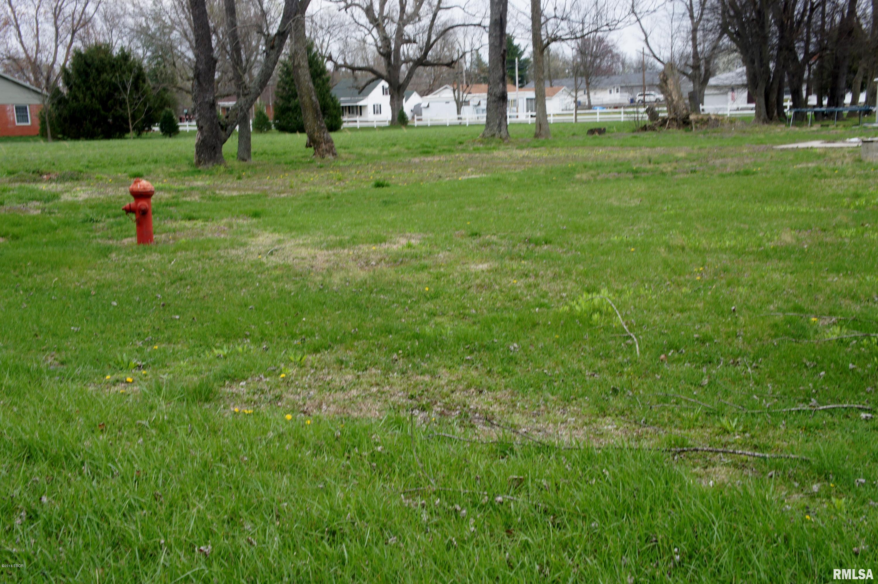 624 East Cedar Street Ridgway, IL 62979 - Photo 1 of 6