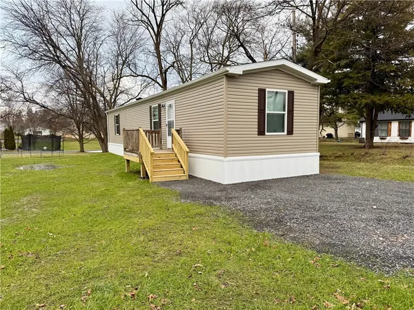 $129,900 | 21 Tyler Avenue, Seneca Falls, NY 13148