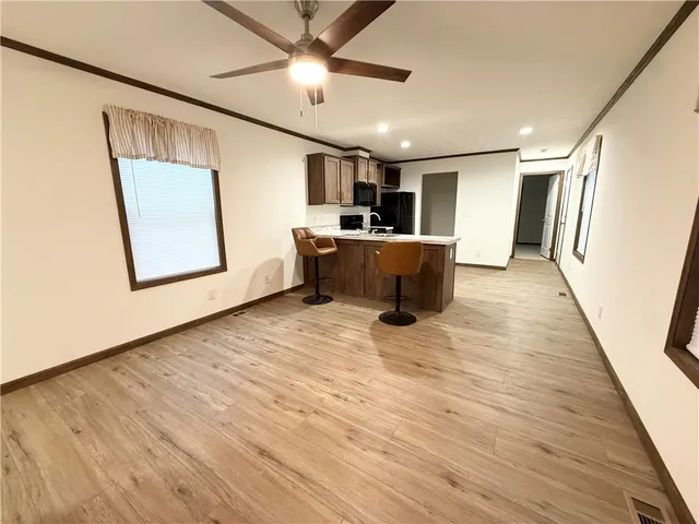 $140,000 | 21 Tyler Avenue, Seneca Falls, NY 13148