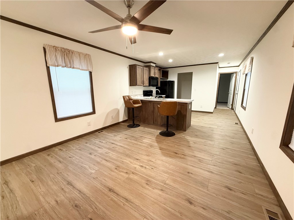 21 Tyler Avenue Seneca Falls, NY 13148 - Photo 11 of 36