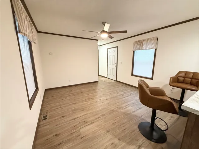 $140,000 | 21 Tyler Avenue, Seneca Falls, NY 13148