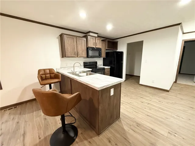 $140,000 | 21 Tyler Avenue, Seneca Falls, NY 13148