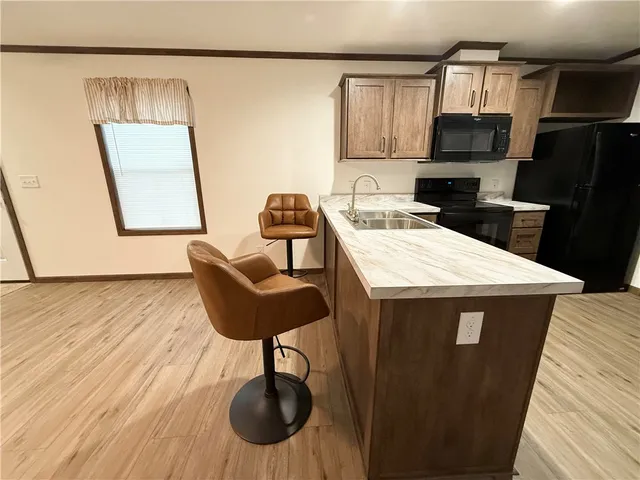 $140,000 | 21 Tyler Avenue, Seneca Falls, NY 13148