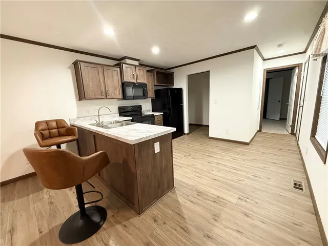 $140,000 | 21 Tyler Avenue, Seneca Falls, NY 13148