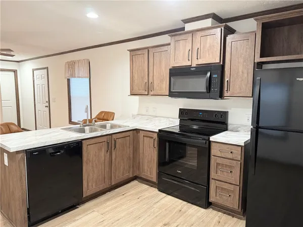 $129,900 | 21 Tyler Avenue, Seneca Falls, NY 13148