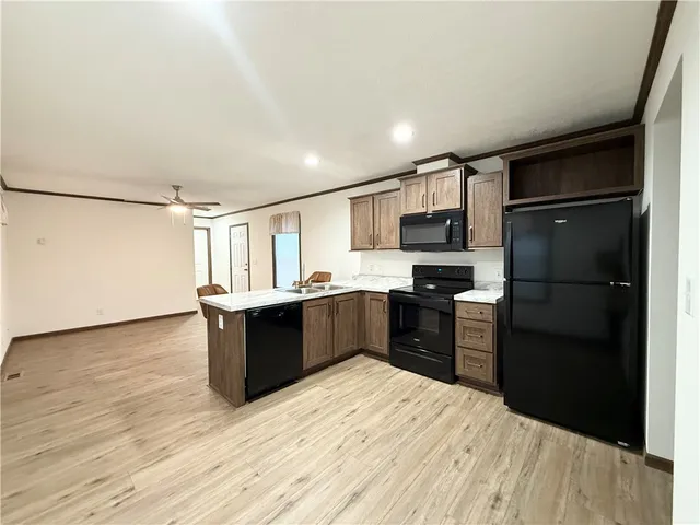 $140,000 | 21 Tyler Avenue, Seneca Falls, NY 13148