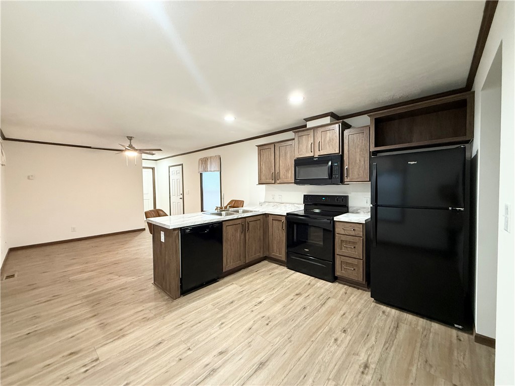 21 Tyler Avenue Seneca Falls, NY 13148 - Photo 19 of 36