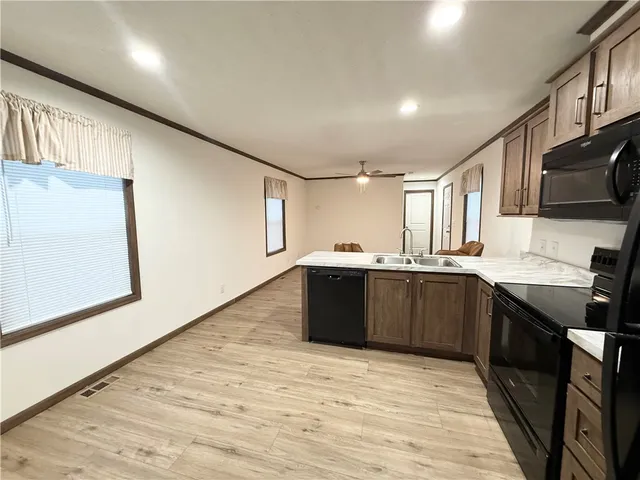 $140,000 | 21 Tyler Avenue, Seneca Falls, NY 13148