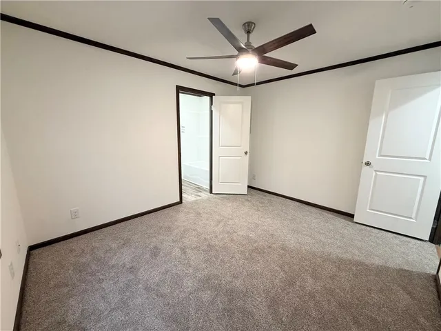 $140,000 | 21 Tyler Avenue, Seneca Falls, NY 13148