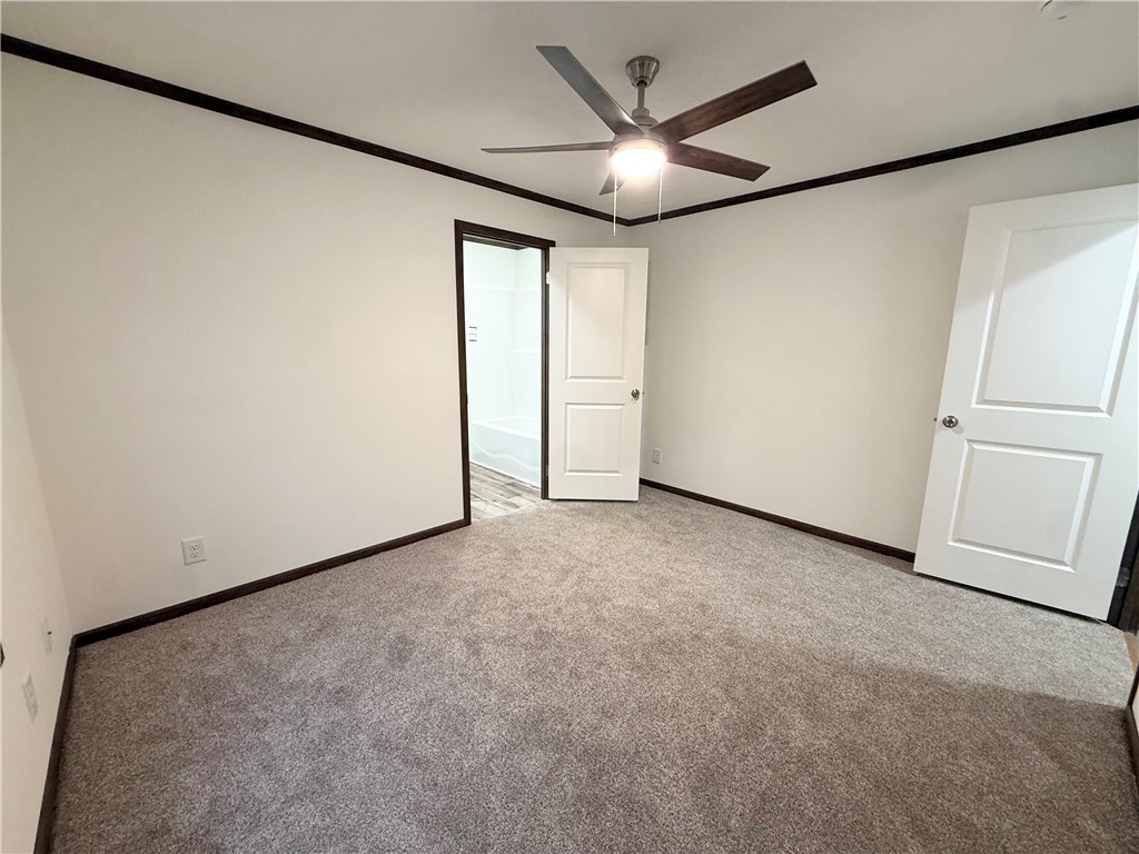 21 Tyler Avenue Seneca Falls, NY 13148 - Photo 21 of 36