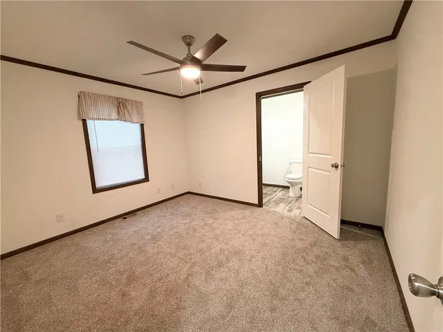 $140,000 | 21 Tyler Avenue, Seneca Falls, NY 13148