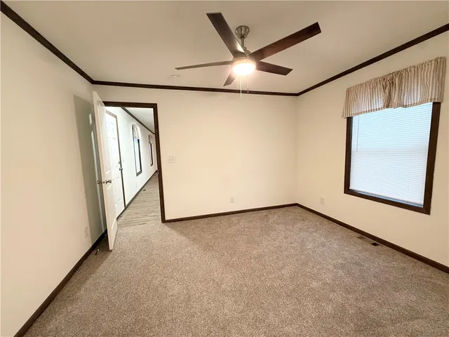 $140,000 | 21 Tyler Avenue, Seneca Falls, NY 13148