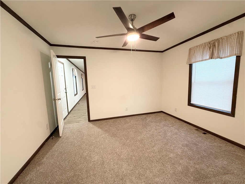 21 Tyler Avenue Seneca Falls, NY 13148 - Photo 23 of 36