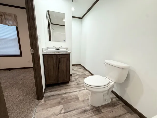 $140,000 | 21 Tyler Avenue, Seneca Falls, NY 13148