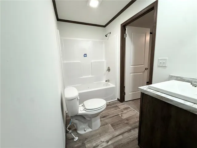 $140,000 | 21 Tyler Avenue, Seneca Falls, NY 13148