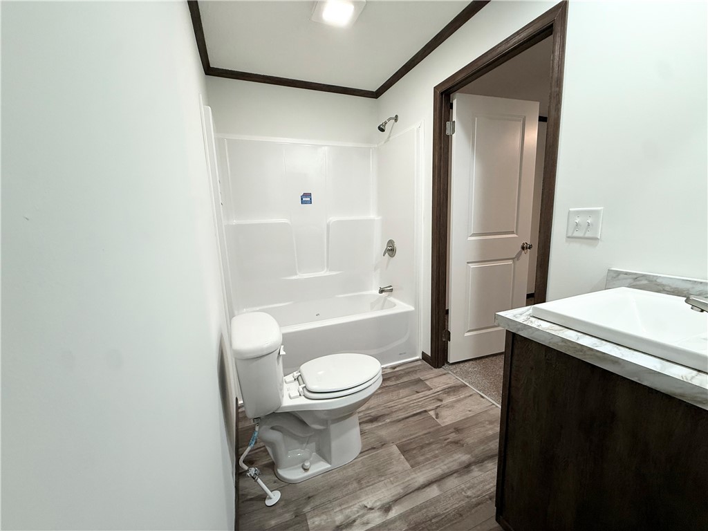 21 Tyler Avenue Seneca Falls, NY 13148 - Photo 25 of 36