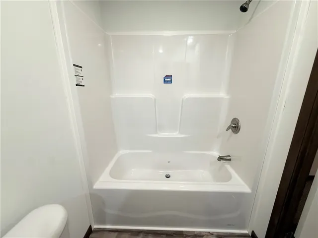 $140,000 | 21 Tyler Avenue, Seneca Falls, NY 13148