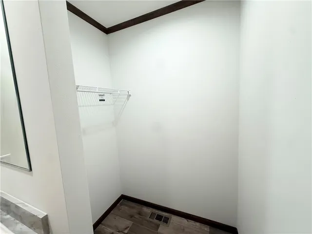 $140,000 | 21 Tyler Avenue, Seneca Falls, NY 13148