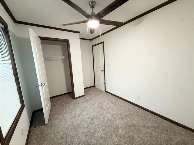 $140,000 | 21 Tyler Avenue, Seneca Falls, NY 13148