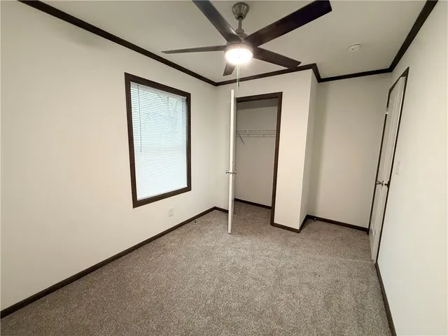 $140,000 | 21 Tyler Avenue, Seneca Falls, NY 13148