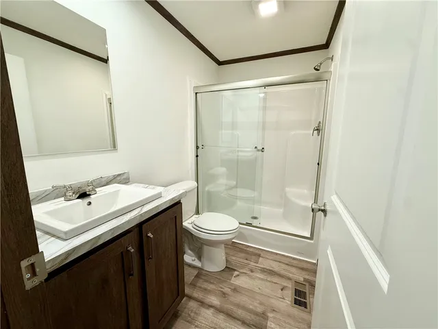 $140,000 | 21 Tyler Avenue, Seneca Falls, NY 13148