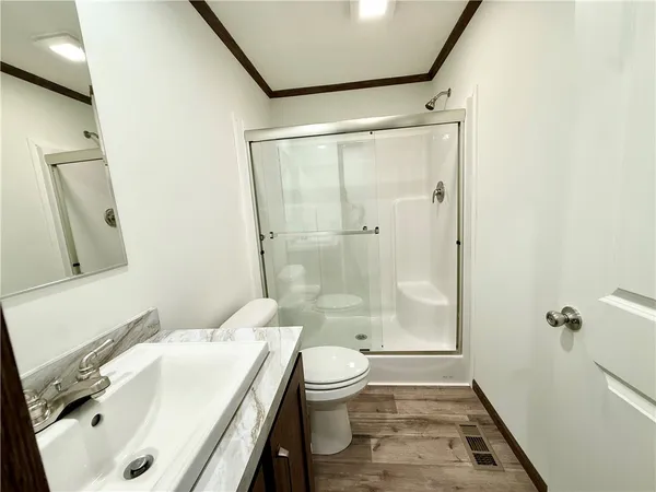 $129,900 | 21 Tyler Avenue, Seneca Falls, NY 13148