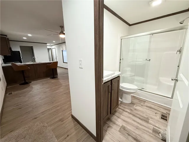 $140,000 | 21 Tyler Avenue, Seneca Falls, NY 13148