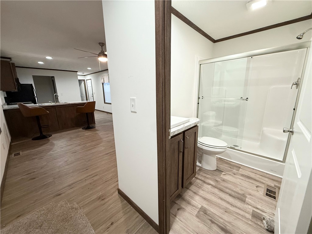 21 Tyler Avenue Seneca Falls, NY 13148 - Photo 32 of 36