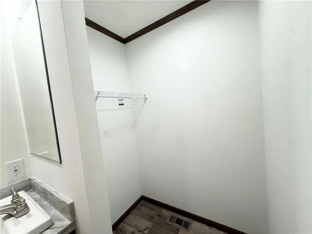 $140,000 | 21 Tyler Avenue, Seneca Falls, NY 13148