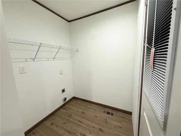 $129,900 | 21 Tyler Avenue, Seneca Falls, NY 13148