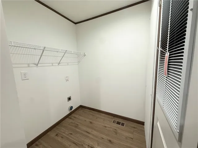 $140,000 | 21 Tyler Avenue, Seneca Falls, NY 13148