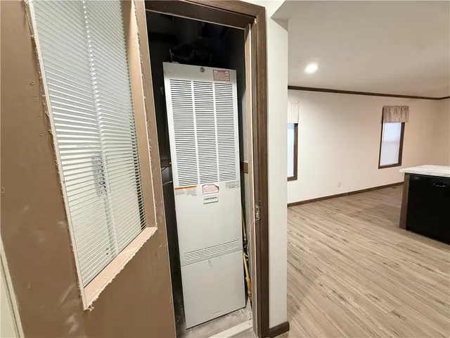 $140,000 | 21 Tyler Avenue, Seneca Falls, NY 13148