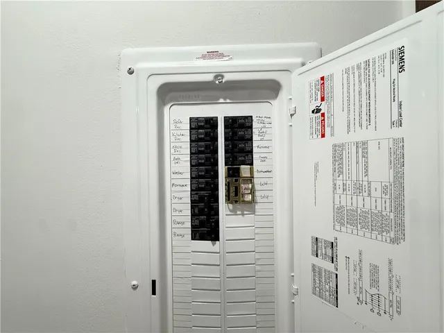 $140,000 | 21 Tyler Avenue, Seneca Falls, NY 13148