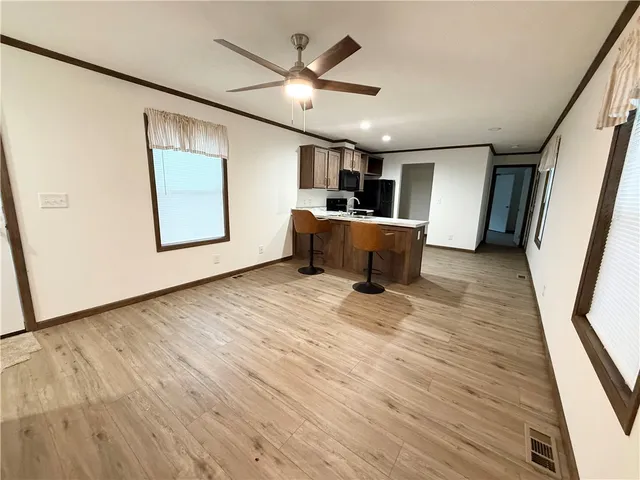 $140,000 | 21 Tyler Avenue, Seneca Falls, NY 13148