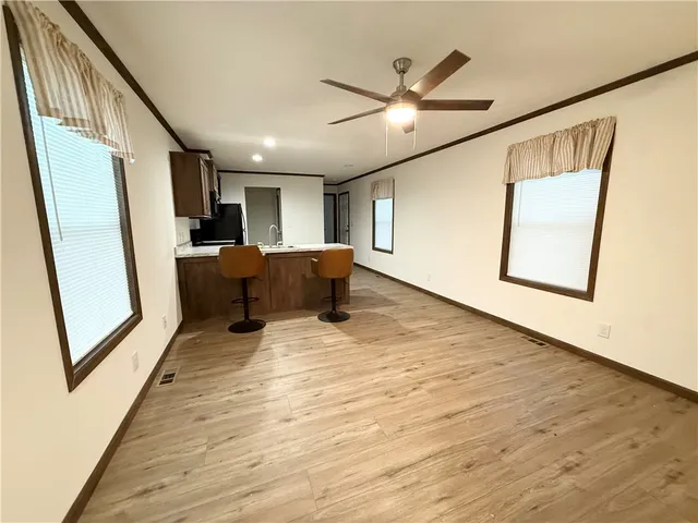 $140,000 | 21 Tyler Avenue, Seneca Falls, NY 13148