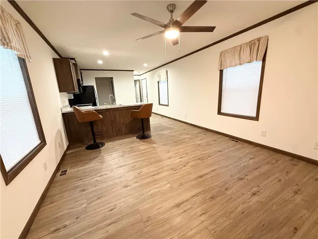 $140,000 | 21 Tyler Avenue, Seneca Falls, NY 13148