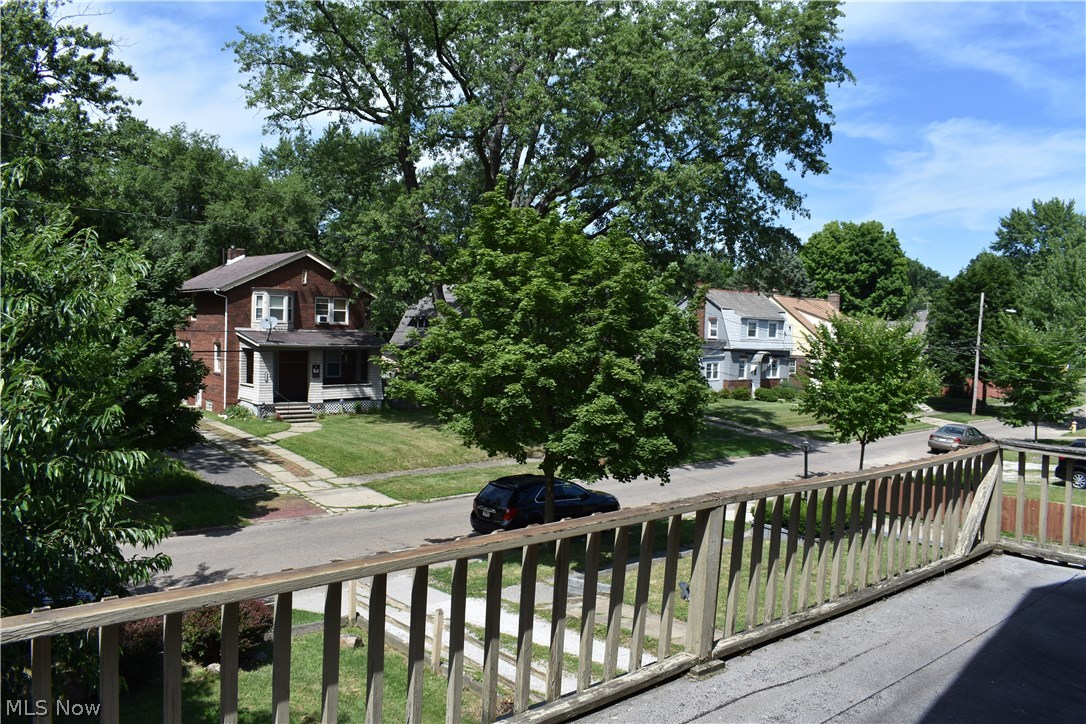 1654 Hampton Road Akron, OH 44305 - Photo 19 of 21