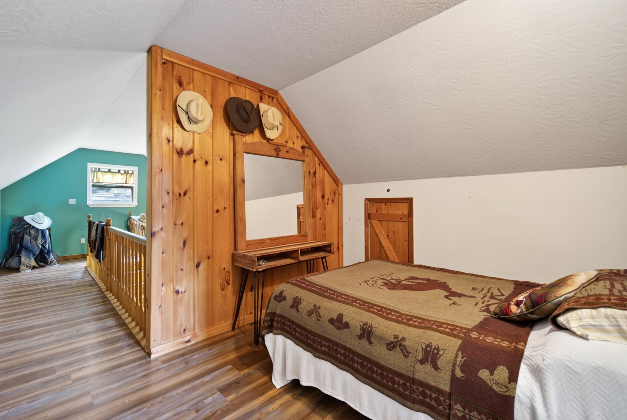 513 Valley Ridge Road Jamestown, TN 38556 - Photo 22 of 38 Gallery Image 22